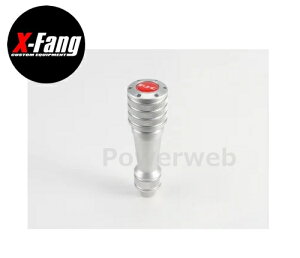 [TGS-106IS24 Vo[] TGS/X-Fang rbgVt^[ FJN[U[ ALL