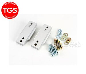 [TGS-STF4535] TGS/X-Fang tgX^rCU[ P[gubN FJN[U[ 1GR-FE(fAVVT-I)2010Nȍ~