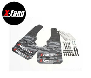 [M38002-CBK] X-Fang }bhtbv Jt[WubN Jt[WubN DELICA MINI (fJ~j)