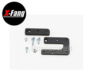 [3861590-02] X-Fang ZT[ڐ݃uPbg DELICA MINI (fJ~j)