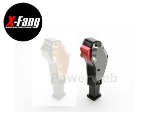 [BSG380LGM] X-Fang rbgVt^[~ebhJ[(KObv^Cv) K^bN/ubN DELICA MINI (fJ~j)