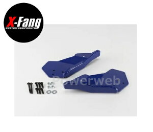 [XF0644] X-Fang tgAA[K[h HILUX (nCbNX)