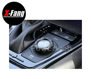 [DM501LMB] X-Fang hCu[hZN^[O ~ebhJ[ }bgubN }bgubN RAV4