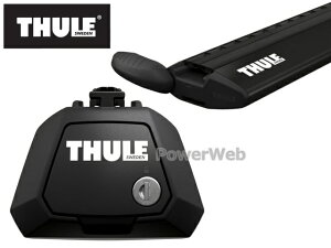 [710410 7114B] THULE g^ N[K[ [t[t H12/11` TA-MCU2#W,TA-ACU2#W x[XLAZbg 1䕪