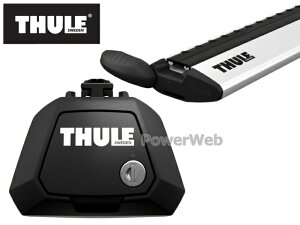 [710410 7114] THULE XYL Xy[VAEXy[VAMA [t[t H29/12` x[XLAZbg 1䕪
