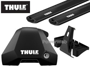 [7205 7214B 7214B 5139] THULE BMW 2V[Y ANeBucA[ (F45)[t[ 2014` x[XLAZbg 1䕪