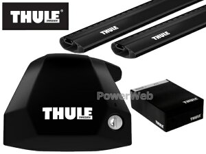 [7207 7214B 7214B 7006] THULE }c_ CX-5 H24/2` KE# x[XLAZbg 1䕪
