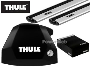 [7207 7216 7215 7005] THULE AEfB Q7 _CNg[t[t 2016` x[XLAZbg 1䕪