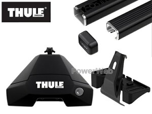 [7105 7121 KIT5338] THULE g^ ANA R3/7` x[XLAZbg 1䕪