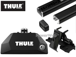 [7106 7123 6098] THULE ZfXxc GLA _CNg[t[t 2020` x[XLAZbg 1䕪