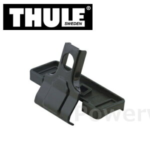 THKIT5116 THULE ԎʃLbg