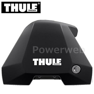 TH7205 THULE Edge Clamp 7205 (�G�b�W �N�����v) �m�[�}�����[�t�p �t�b�g
