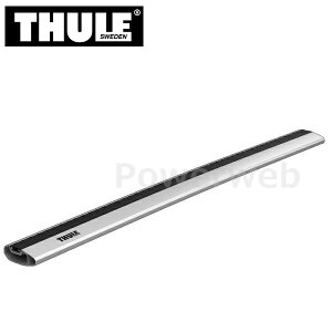TH7211 THULE WingBar Edge 7211 Vo[ (ECOo[GbW) F68cm F1{