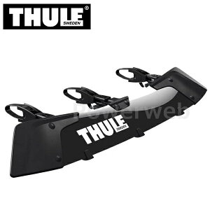 TH870200 THULE GAXN[XT F81cm
