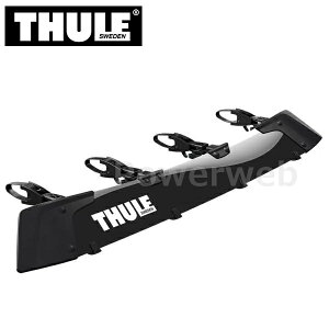 TH870202 THULE GAXN[XT F111cm