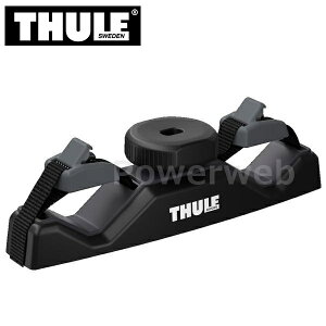 TH856 THULE JawGrip 856 (W[Obv) T[t{[hLA