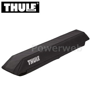 TH845 THULE ECOo[(Evo)p T[tBpbh pbh̒F51cm 2{