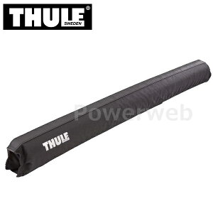 TH844 THULE XNGAo[p T[tBpbh pbh̒F76cm 2{