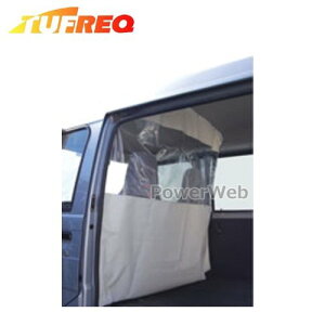 EC07A H TUFREQ (^tbN) ԓJ[e d؃J[e XYL GuB H17.8`H27.2 DA64V nC[t ꌧ/ s