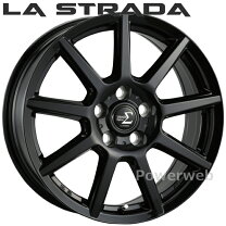 楽天市場】la stradaの通販