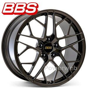 [zC[1{(Pi)] BBS FL 21C`×9.5J PCDF130 F5 CZbgF53 ZiCguE (SNB)