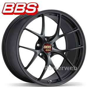 [zC[̂ݒPi4{Zbg] BBS RI-D 20C`×8.5J PCDF120 F5 CZbgF14 }bgubN (MB)