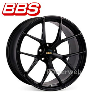 [zC[̂ݒPi4{Zbg] BBS FI-R Evo 20C`×10.5J PCDF112 F5 CZbgF15 }bgubN (MB)