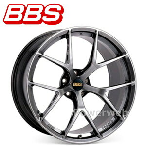 [zC[1{(Pi)] BBS FI-R Evo 20C`×10.5J PCDF112 F5 CZbgF15 _ChubN (DB)