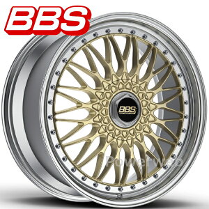 [zC[̂ݒPi4{Zbg] BBS SUPER-RS 20C`×10.0J PCDF114.3 F5 CZbgF35 fBXNS[h×Vo[_CJbg (GL-SLD)