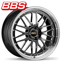 楽天市場】4穴 17インチ ホイール（ブランドBBS）（車用品・バイク用品 