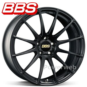 [zC[̂ݒPi4{Zbg] BBS FS 19C`×8.0J PCDF112 F5 CZbgF30 }bgubN (MB)