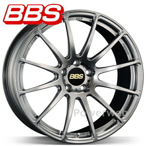 [zC[̂ݒPi4{Zbg] BBS FS 19C`×8.0J PCDF112 F5 CZbgF30 _ChubN (DB)