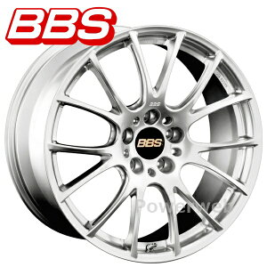 [zC[̂ݒPi4{Zbg] BBS RE-V 19C`×8.5J PCDF112 F5 CZbgF44 _ChVo[ (DS)