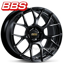 楽天市場】BBS（リム径（インチ）19・P.C.D（mm）120）（ホイール 