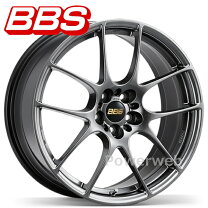 楽天市場】bbs rf 18インチ 価格の通販