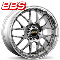 楽天市場】bbs rsの通販