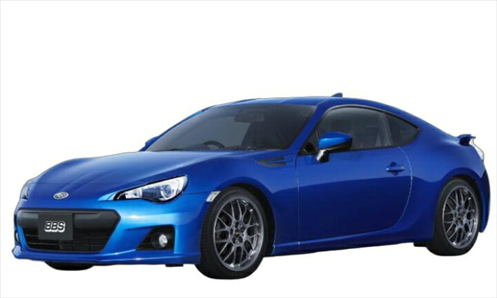 楽天市場】[ホイールのみ単品4本セット] BBS RG-R 19インチ×10.0J PCD 