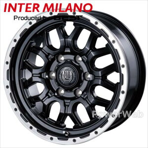 [zC[̂ݒPi4{Zbg] BEST MUD BAHN XR-800M 17C`×7.5J PCDF139.7 F6 CZbgF25 }bgubN/|bV(MBK/RP)