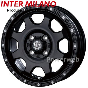 [zC[̂ݒPi4{Zbg] MUD BAHN XR-910K 14C`×4.5J PCDF100 F4 CZbgF45 }bgubNsAX|bV (MBK/PP)