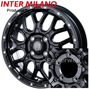 [zC[1{(Pi)] MUD BAHN XR-800M 16C`×5.5J PCDF139.7 F5 CZbgF0 }bgubNsAX|bV (MBK/PP)