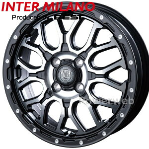 [zC[1{(Pi)] MUD BAHN XR-800M 14C`×4.5J PCDF100 F4 CZbgF45 }bgubNfBXN|bV (MBK/DP)