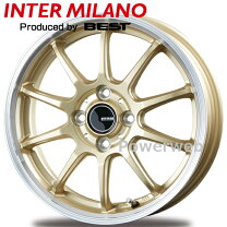 楽天市場】15インチ×4．5j 軽 4穴 pcd100の通販