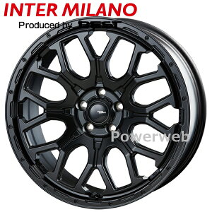 [zC[1{(Pi)] MUD BAHN XR-800M Limited Edition 20C`×8.5J PCDF114.3 F5 CZbgF45 }bgubN (MBK) BEST