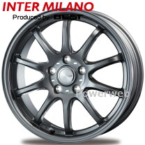 楽天市場】pcd120 ホイール 17インチ（インセット（mm）40）（車用品
