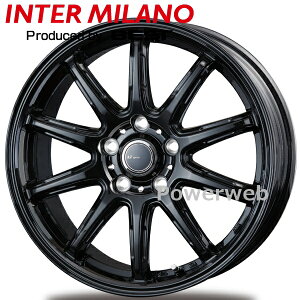[zC[̂ݒPi4{Zbg] AZ-sports RC-10 17C`×6.5J PCDF120 F5 CZbgF40T g^ibgΉ OXubN (GBK) BEST