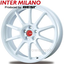 楽天市場】18インチ pcd100（カラーホワイト）（車用品｜車用品 