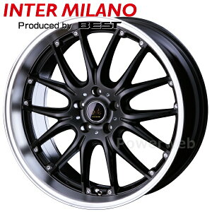 [zC[1{(Pi)] VOLTEC HYPER MS-RE 20C`×8.5J PCDF114.3 F5 CZbgF45 ubN/|bV (BK/RP) BEST/xXg {ebN nCp[MSRE