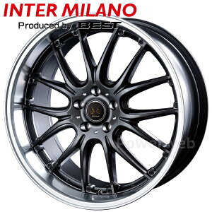 [�z�C�[��1�{(�P�i)] VOLTEC HYPER MS-RE 20�C���`×8.5J PCD�F114.3 �����F5 �C���Z�b�g�F45 �K�����^/�����|���b�V�� (GM/P) BEST/�x�X�g �{���e�b�N �n�C�p�[MSRE