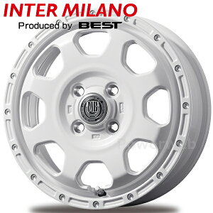 [zC[1{(Pi)] MUD BAHN XR-910K 12C`×4.00B PCDF100 F4 CZbgF42 sAzCg/sAX|bV (PWH/PP) BEST/xXg }bgo[ XR910K