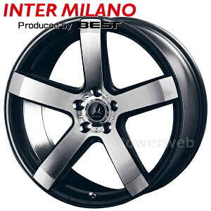 [zC[̂ݒPi4{Zbg] VOLTEC HYPER SV 20C`×8.5J PCDF114.3 F5 CZbgF35 K^/|bV (GM/P) BEST/xXg {ebN nCp[SV